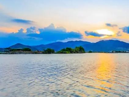 傾城之戀讀書心得范文（通用30篇）